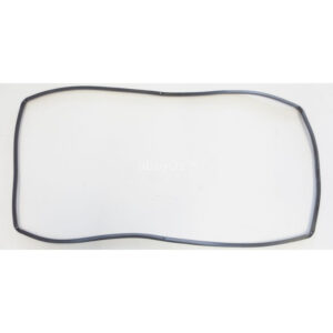 Smeg 754131050 seal cooker