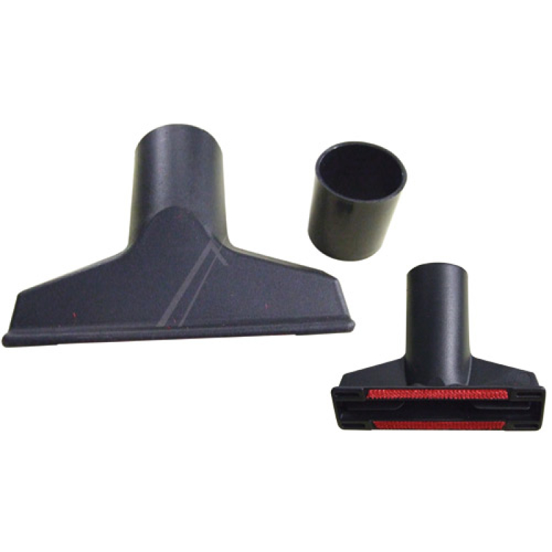 Furniture nozzle for vacuum cleaner of Panasonic and more - AltPart