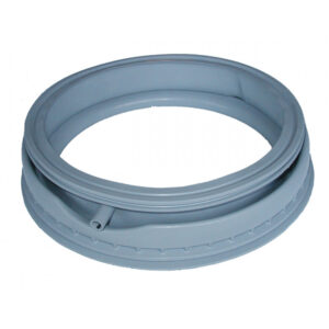 Door seal for washing machine of Balay, Bosch, Siemens and more - Valplast 361127