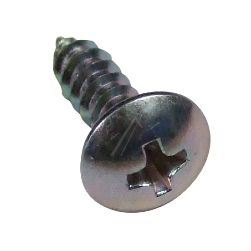 Samsung 6002-001306 screw