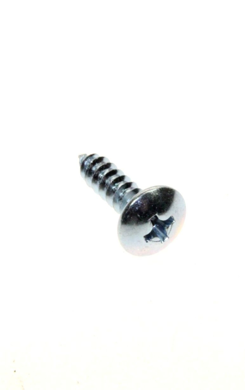 Samsung 6002-001341 screw