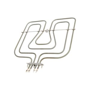 Electrolux AEG 3570578033 grill element