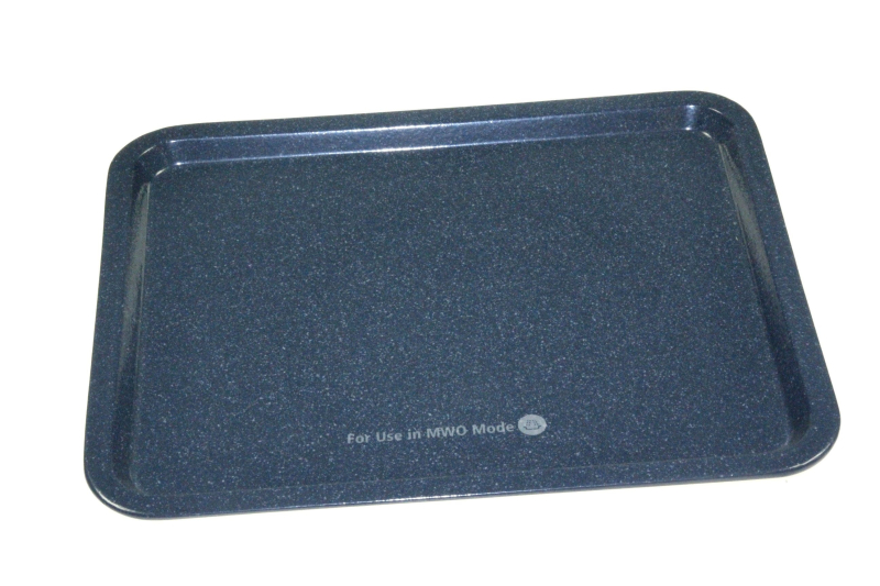 Samsung DE63-00344B baking tray
