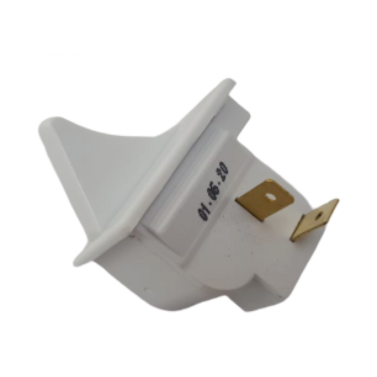 Beko 4094880285 light switch