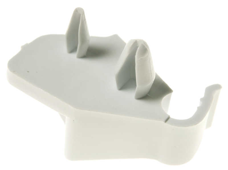 Beko 4239690100 hinge
