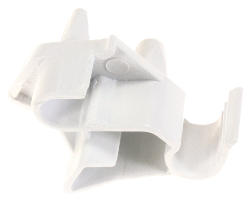 Beko 4239700100 hinge
