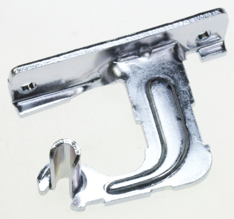 Beko 4350610100 hinge