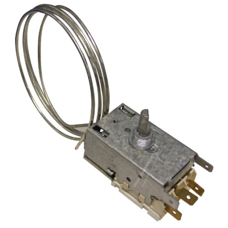Beko Grundig Arcelik 9002750285 thermostat