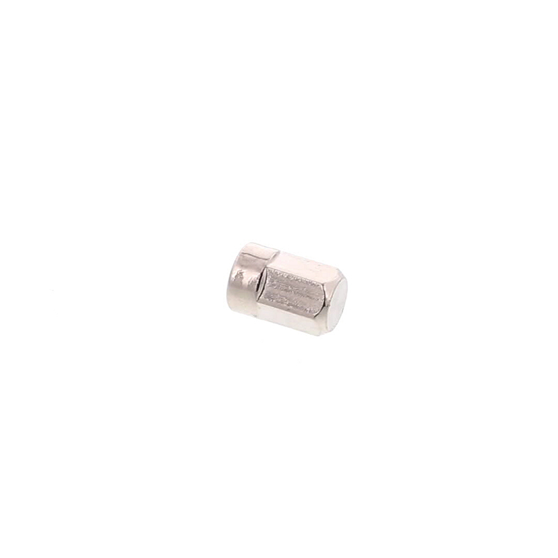 Samsung 6021-001208 sleeve oven