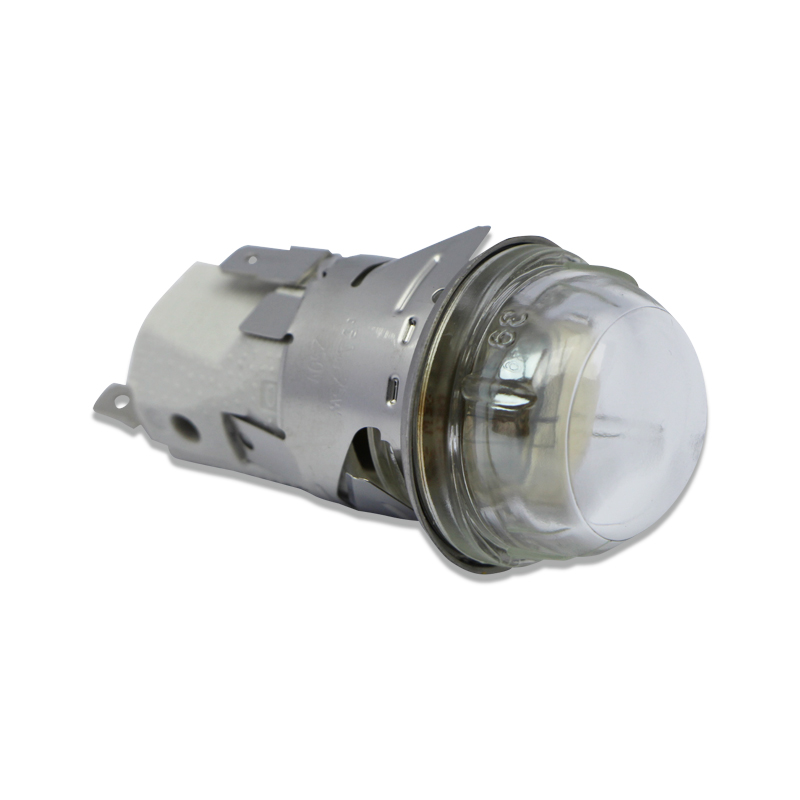 Samsung DG97-00011A appliance bulb