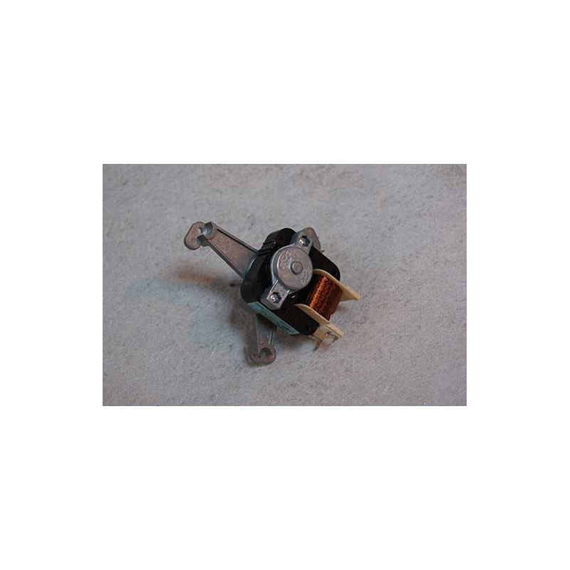 Samsung DG31-00002B cooler/fan motor oven
