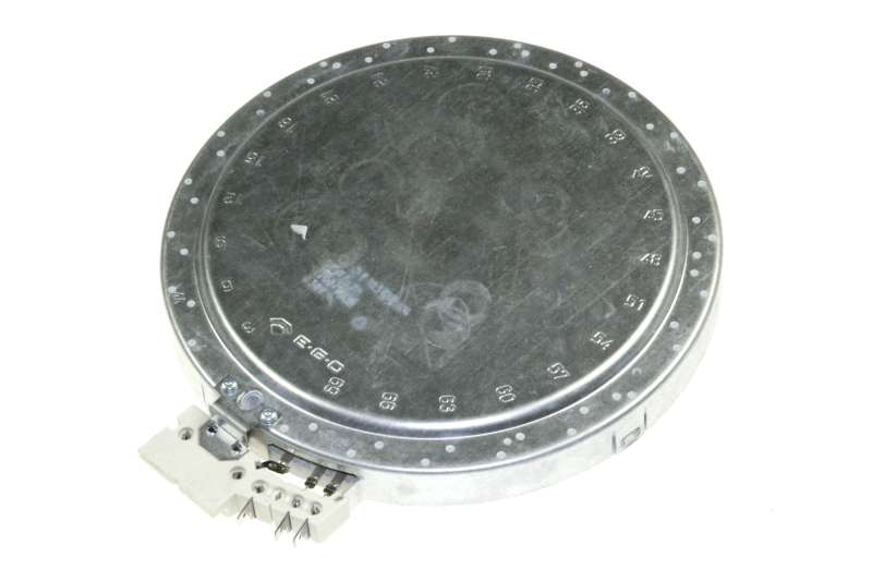 Samsung DG47-00001A heating element
