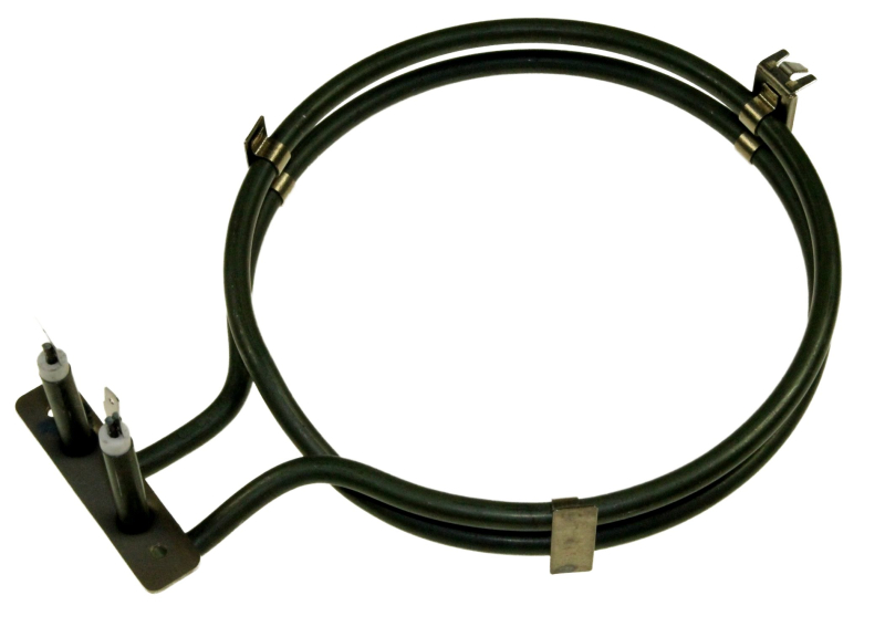 Samsung DG47-00009A round heating element oven