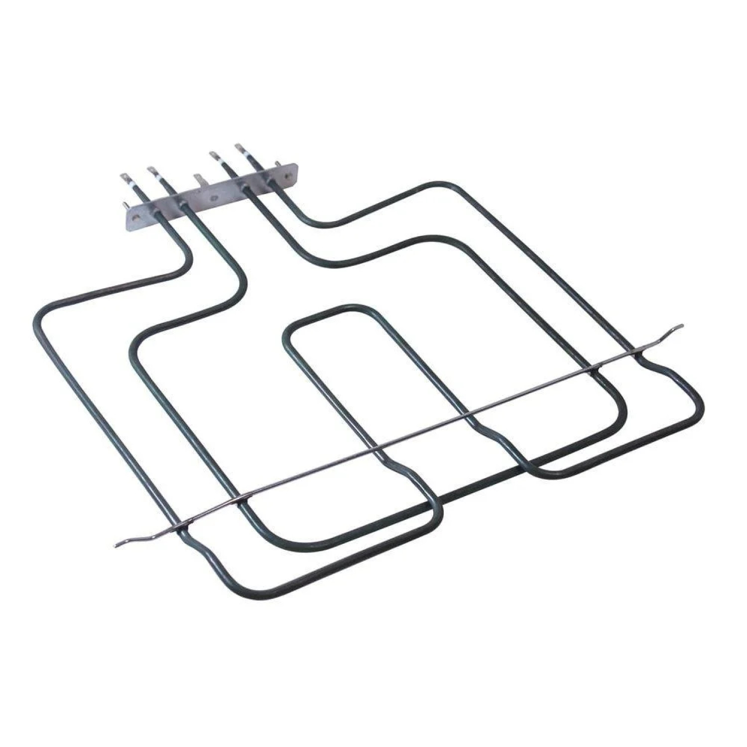 Bauknecht 481225998466 grill element