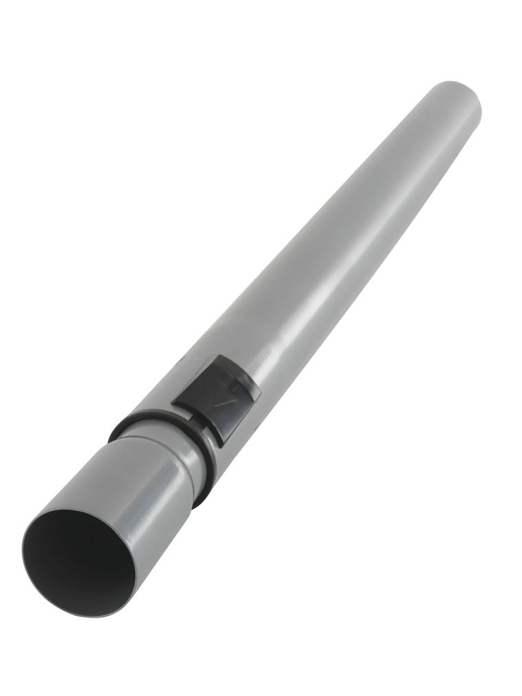 Bosch 00463891 telescopic tube vacuum cleaner