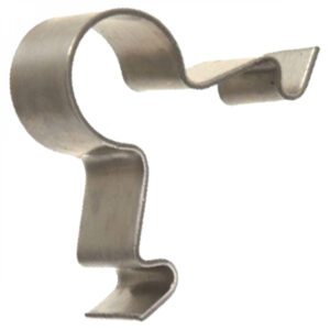 Smeg 895092690 spring