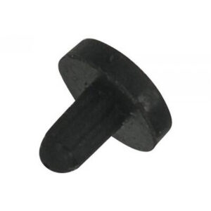 Smeg 754010121 rubber bung