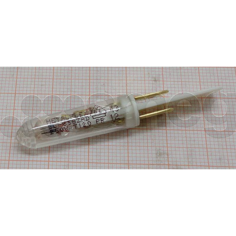 Smeg 824610536 SE2010MF signal bulb