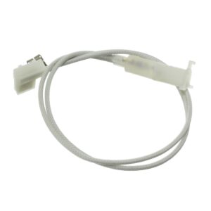 Smeg 824610533 bulb cooker