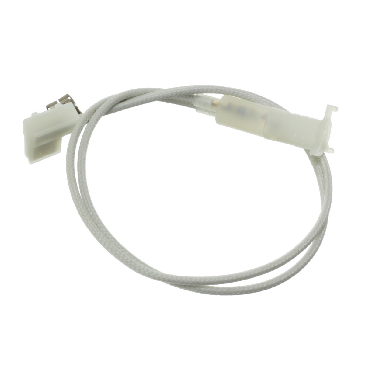 Smeg 824610533 bulb cooker