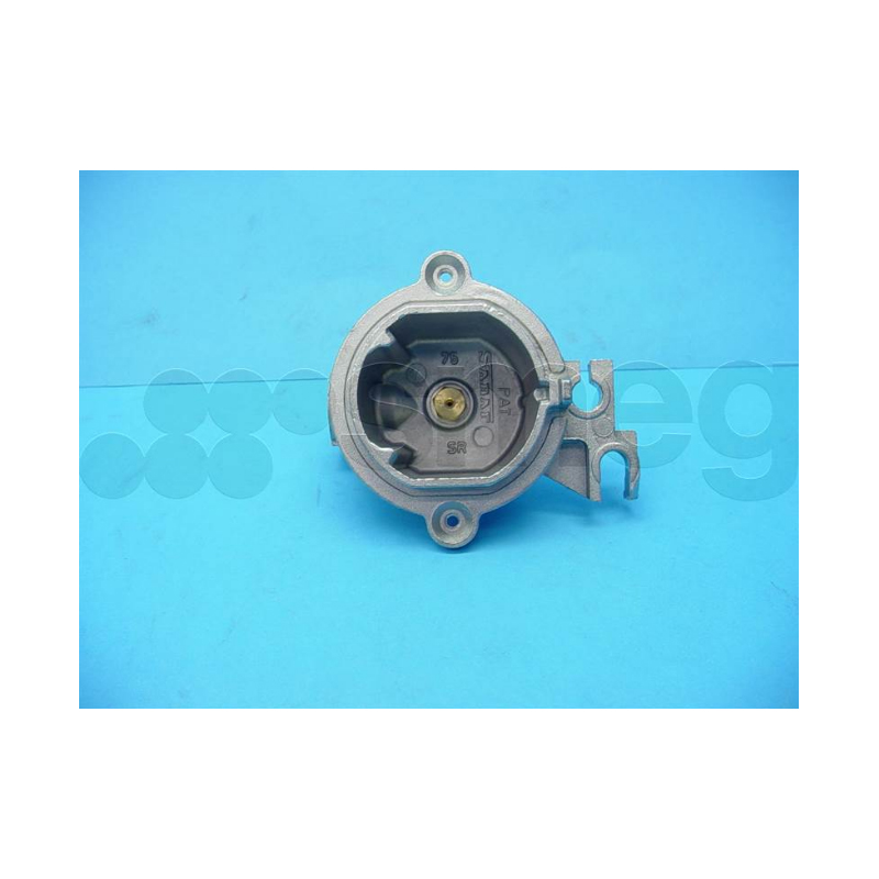 Smeg 872290023 burner