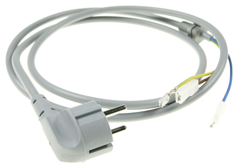 Smeg 821290545 power cable
