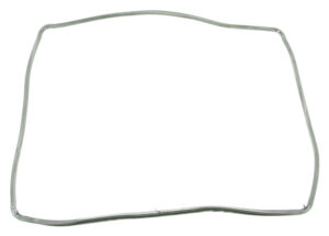 Smeg 754130985 seal oven