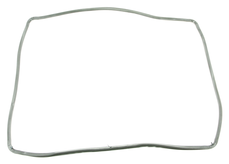 Smeg 754130985 seal oven