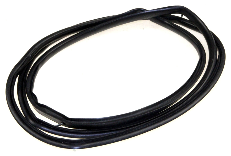 Smeg 754131048 seal cooker
