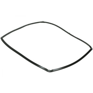 Smeg 754130519 seal