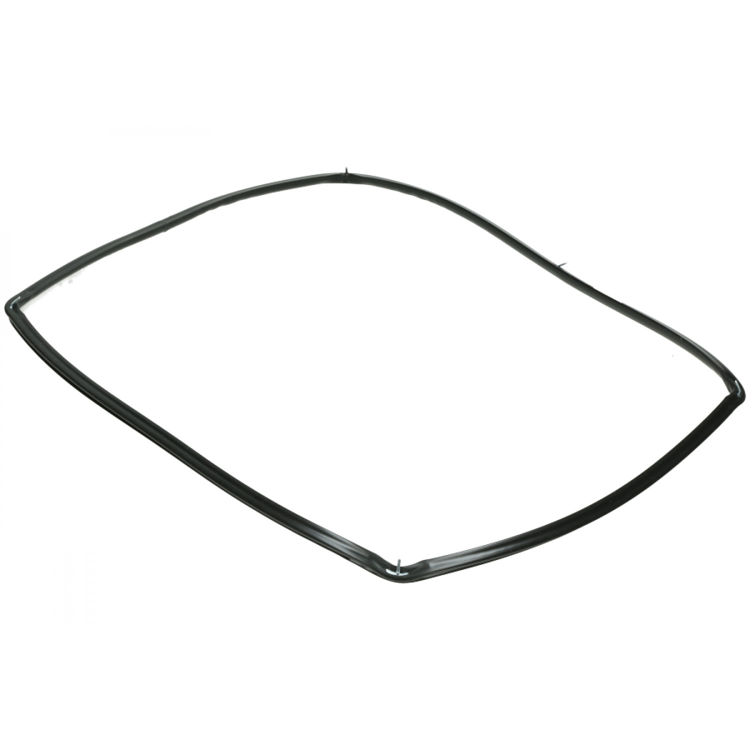 Smeg 754130519 seal