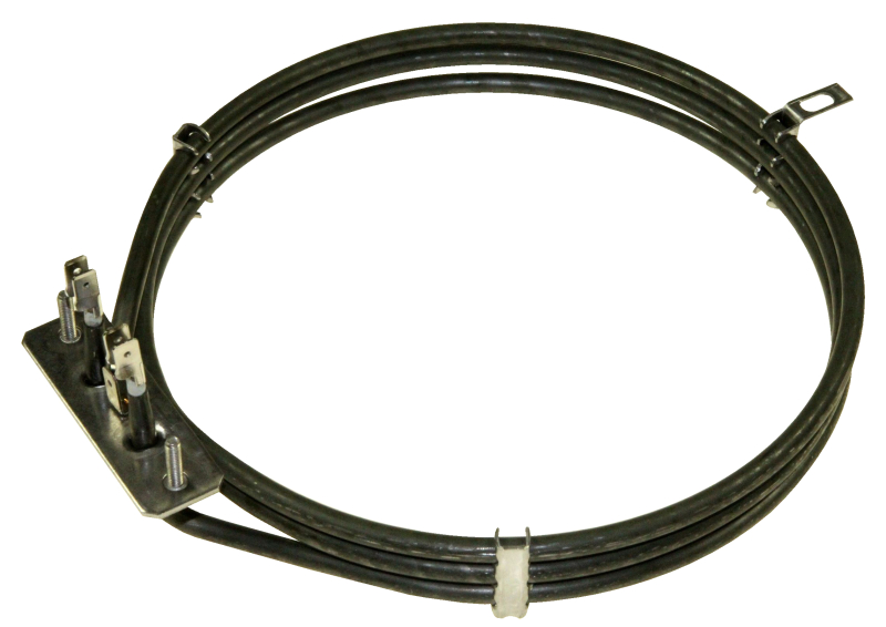 Smeg 806890386 round heating element