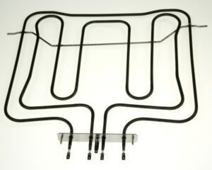 Smeg 806890527 grill element