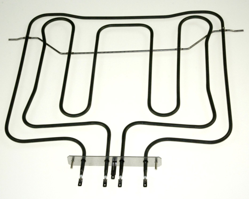 Smeg 806890527 grill element