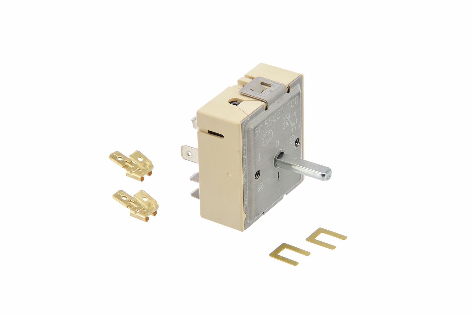 Bosch Siemens 50.55021.100 00605922 energy regulator