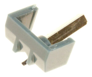 PU needle for television - AltPart 10630