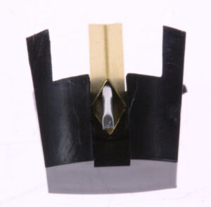 PU needle for television - AltPart 10846
