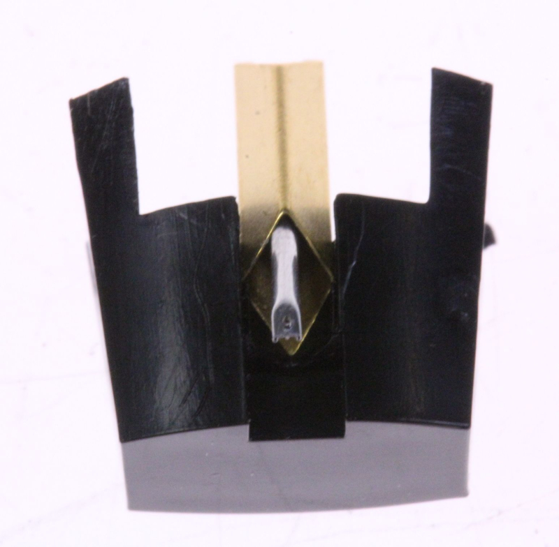 PU needle for television - AltPart 10846