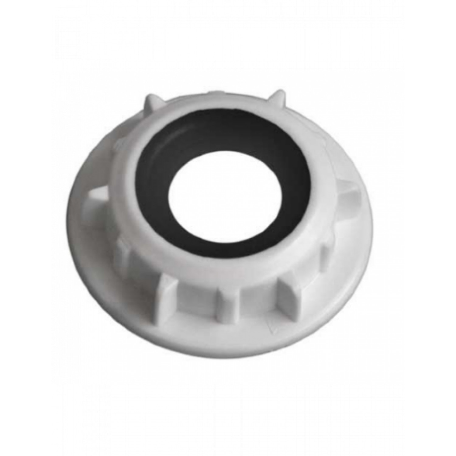 Whirlpool Indesit 482000022981 C00144315 union nut dishwasher