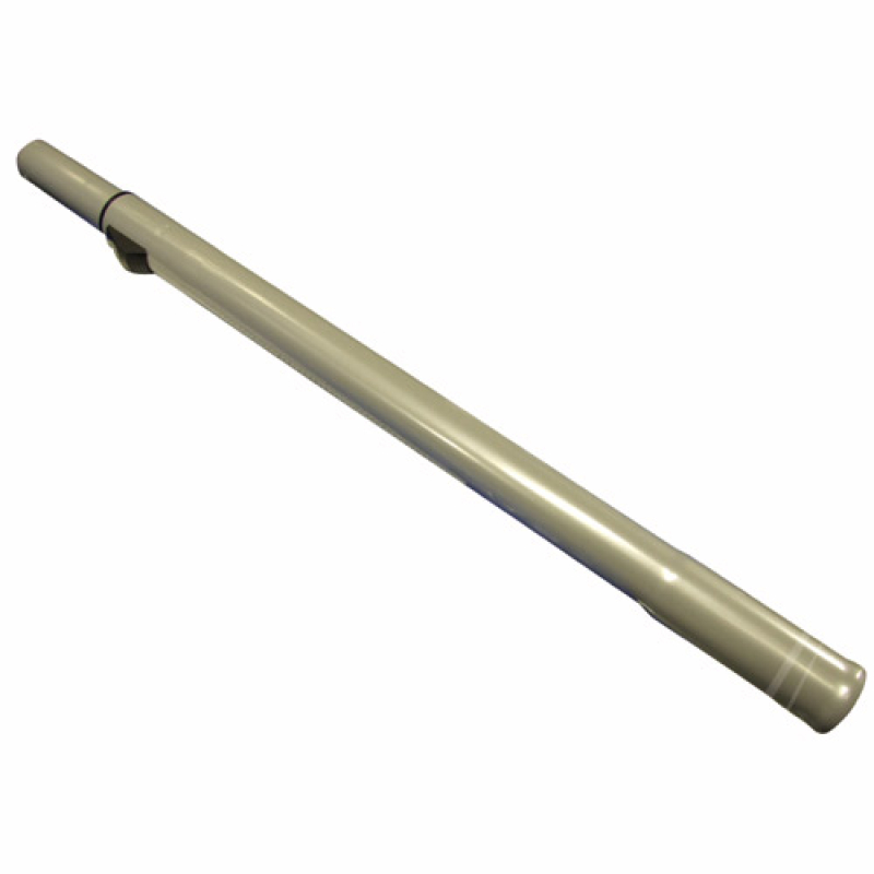 Nilfisk 011 8130 500 telescopic tube vacuum cleaner