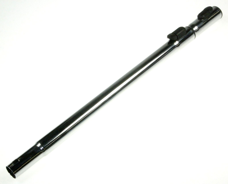Nilfisk 147 0483 500 telescopic tube vacuum cleaner