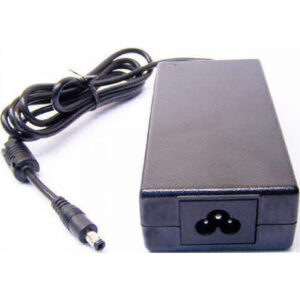 15 V mains adapter for laptop of Canon - Classic PSE50043EU