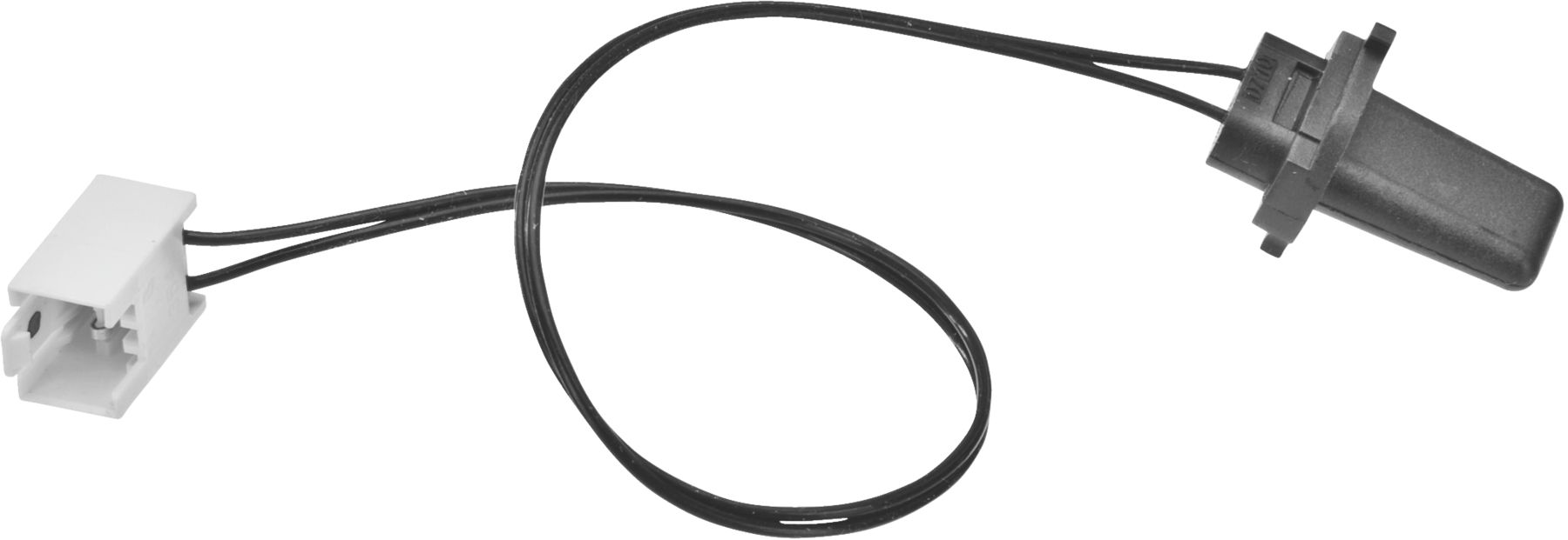Bosch Siemens 00422221 temperature resistor NTC tumble dryer