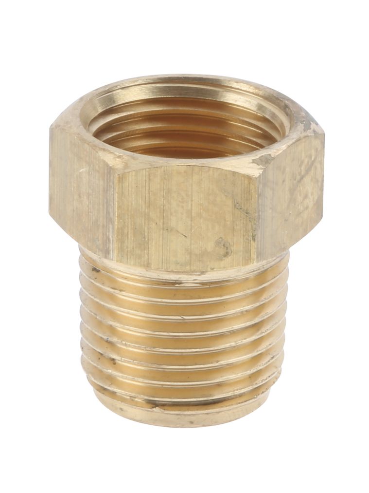 Bosch Siemens 00427924 support