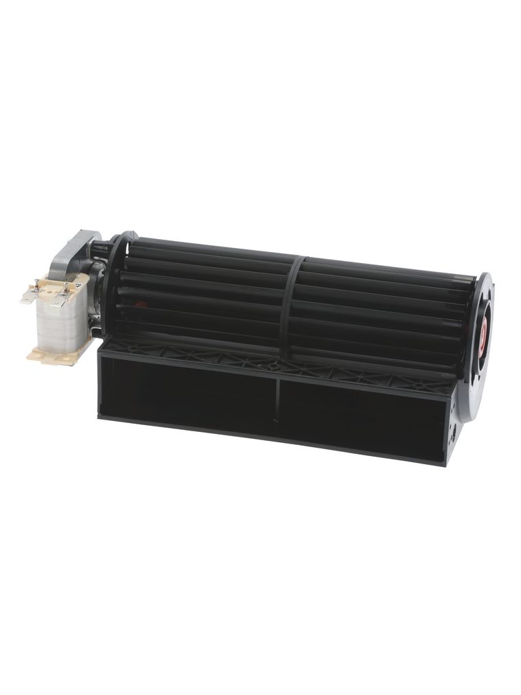 Bosch 00441332 cooler/fan motor