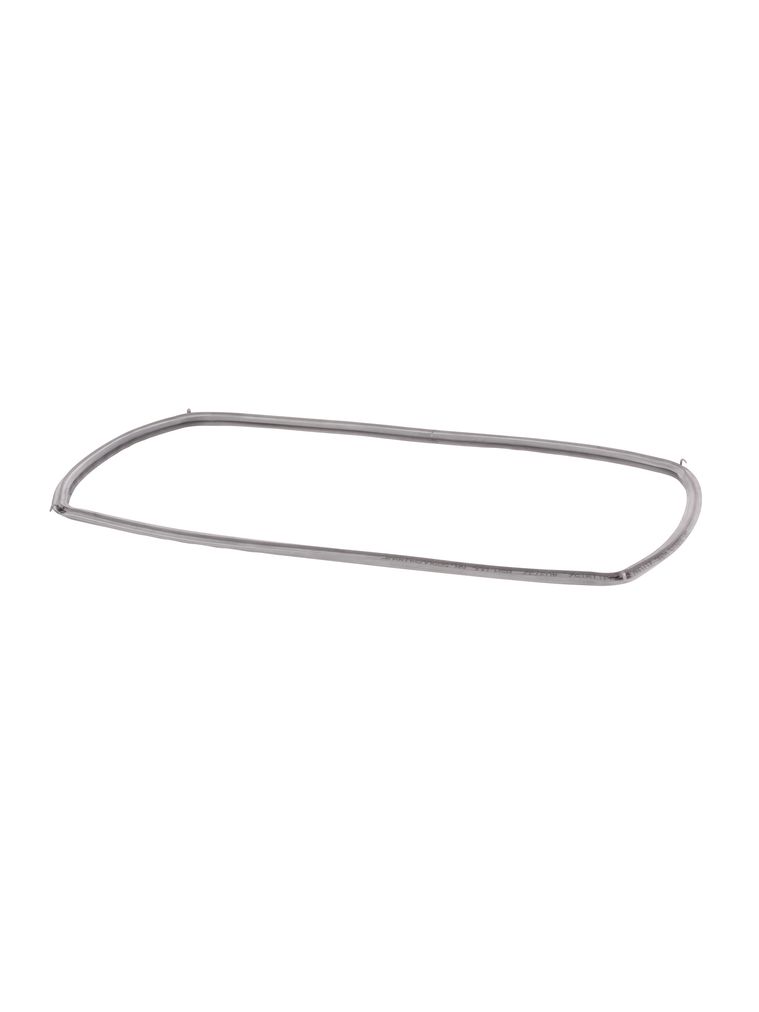 Bosch 00496368 seal