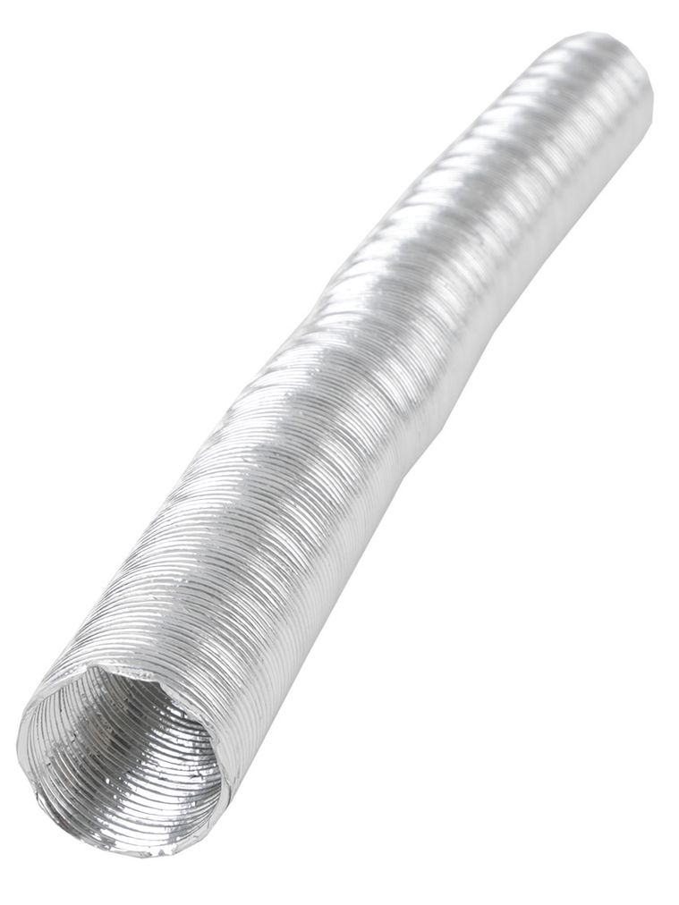 Bosch Siemens 00498721 air outlet hose cooker