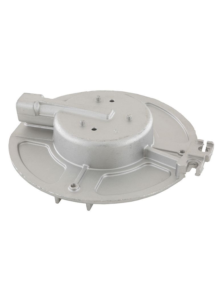 Bosch 00498977 burner