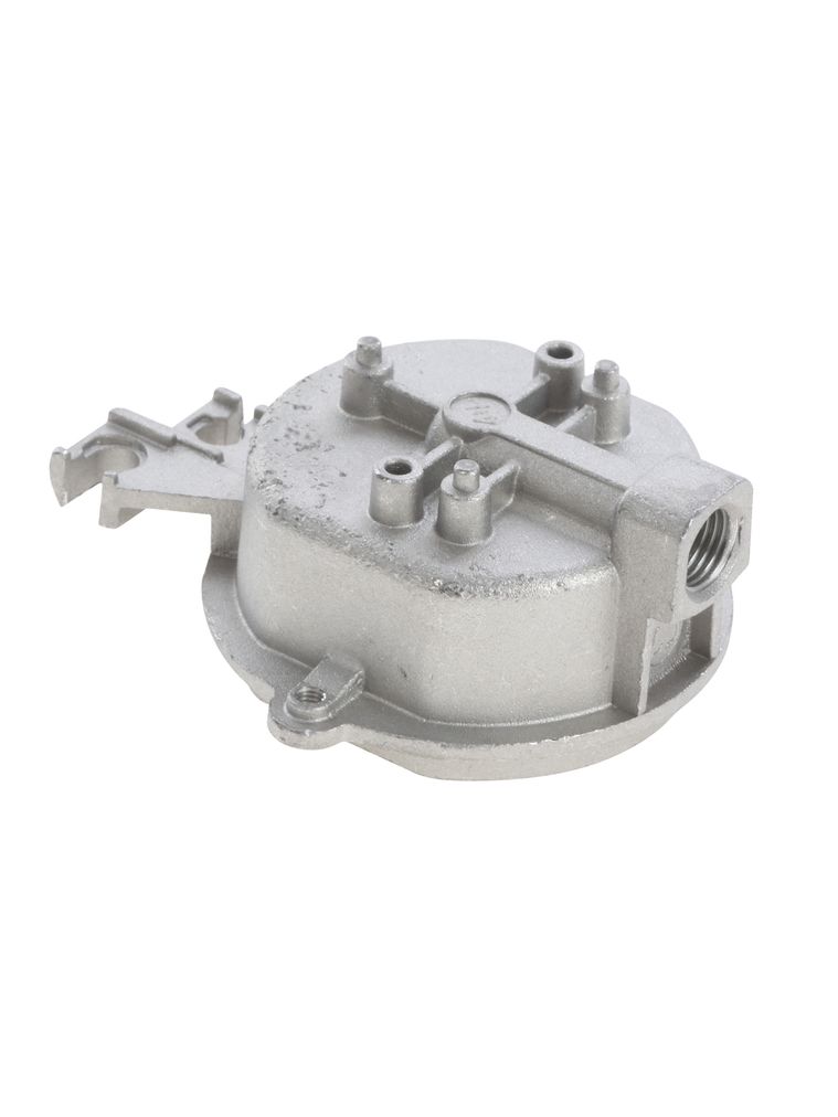 Bosch 00498978 burner