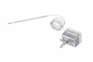 Bosch Siemens 00499005 oven thermostat cooker